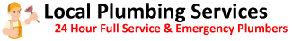 Neptune Beach Plumbers